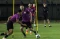 Latihan Timnas Indonesia...