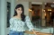 Potret Cantik Pedangdut...