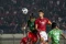 Timnas Indonesia Ditahan...