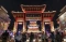Wisata Old Shanghai...