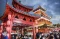 Wisata Old Shanghai...