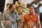 Prabowo dan Surya Paloh...