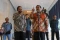 Prabowo dan Surya Paloh...
