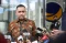 Antusiasme Warga Tinggi,...
