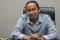 Jaringan Aktivis Nusantara...