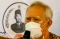 Guntur Soekarno Putra...