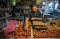 Harga Telur di Bandung...