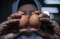 Harga Telur di Bandung...