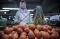 Harga Telur di Bandung...