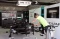 Pembalap Tim Jaguar...