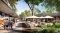 Indonesia Design District...