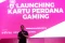 Smartfren Luncurkan...