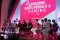 Smartfren Luncurkan...