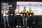 DHL Dukung Balapan Formula...