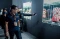 Sambangi Marvel Exhibition,...