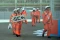 400 Marshal Disiagakan...