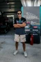 Tempati Posisi Ke-4...