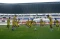 Latihan Arema FC Jelang...