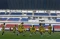 Latihan Arema FC Jelang...