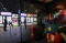 Melihat Pameran Marvel...