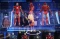 Melihat Pameran Marvel...