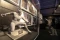 Melihat Pameran Marvel...