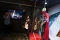 Melihat Pameran Marvel...