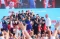 Begini Selebrasi Mitch...