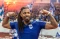 PSIS Semarang Bungkam...