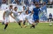 PSIS Semarang Bungkam...