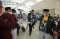 Kedatangan Perdana 2.776...