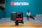 Kamera Aksi Insta360...