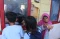 Antusiasme Warga Ikuti...