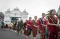 Parade Kebaya Nusantara...