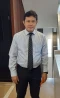 Keluarga Nilai LHKPN...