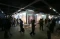 Museum Pawitra Tampilkan...
