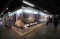 Museum Pawitra Tampilkan...
