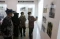 Museum Pawitra Tampilkan...