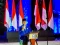 Golkar, PAN, PPP Deklarasi...