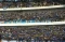 Euforia Suporter PSIS...