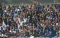 Euforia Suporter PSIS...