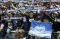 Euforia Suporter PSIS...