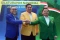 Suharso Disebut Mampu...