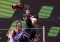Juarai MotoGP Catalunya...