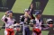 Juarai MotoGP Catalunya...