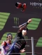 Juarai MotoGP Catalunya...