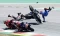 Insiden Horor MotoGP...