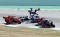 Insiden Horor MotoGP...