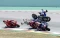 Insiden Horor MotoGP...