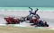 Insiden Horor MotoGP...